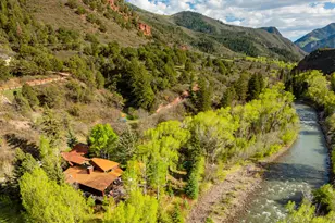 357 Crystal Ln, Carbondale, CO 81623 - Photo 87