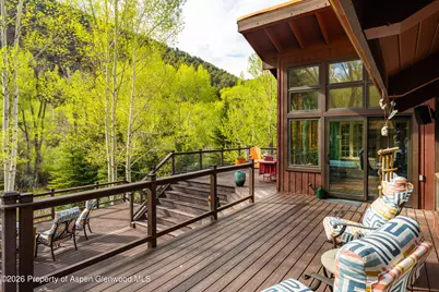 357 Crystal Lane, Carbondale, CO 81623 - Photo 43