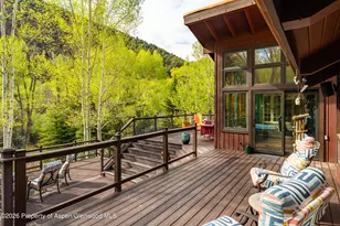 357 Crystal Ln, Carbondale, CO 81623 - Photo 43