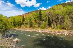 357 Crystal Ln, Carbondale, CO 81623 - Photo 85