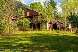 357 Crystal Ln, Carbondale, CO 81623 - Photo 79