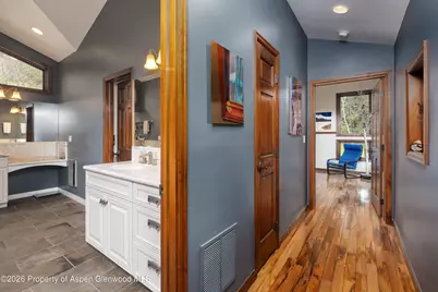 357 Crystal Lane, Carbondale, CO 81623 - Photo 31
