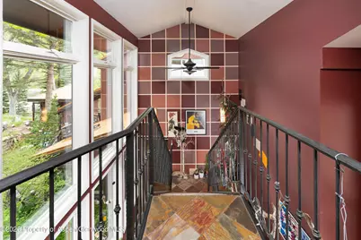 357 Crystal Lane, Carbondale, CO 81623 - Photo 27