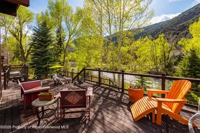357 Crystal Lane, Carbondale, CO 81623 - Photo 45