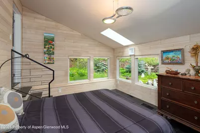 357 Crystal Lane, Carbondale, CO 81623 - Photo 35