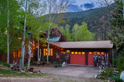 357 Crystal Lane, Carbondale, CO 81623 - Photo 105