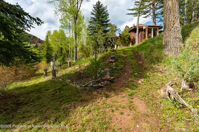 357 Crystal Lane, Carbondale, CO 81623 - Photo 67