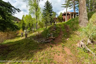 357 Crystal Ln, Carbondale, CO 81623 - Photo 67