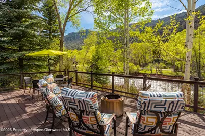 357 Crystal Lane, Carbondale, CO 81623 - Photo 49