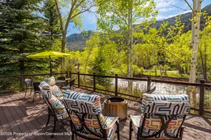 357 Crystal Ln, Carbondale, CO 81623 - Photo 49