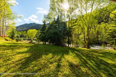 357 Crystal Lane, Carbondale, CO 81623 - Photo 77