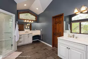 357 Crystal Ln, Carbondale, CO 81623 - Photo 33