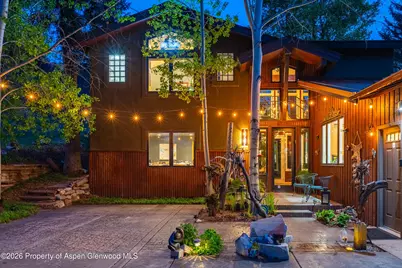 357 Crystal Lane, Carbondale, CO 81623 - Photo 9