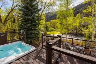 357 Crystal Ln, Carbondale, CO 81623 - Photo 59