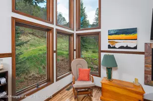 357 Crystal Ln, Carbondale, CO 81623 - Photo 29