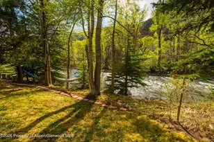 357 Crystal Ln, Carbondale, CO 81623 - Photo 69