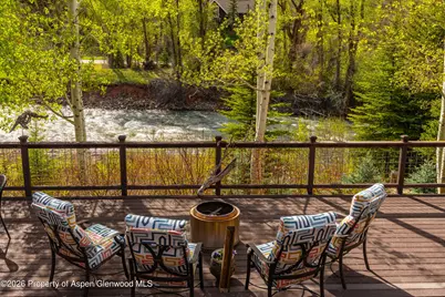 357 Crystal Lane, Carbondale, CO 81623 - Photo 51