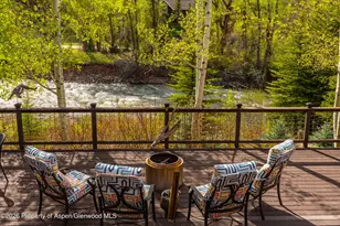 357 Crystal Ln, Carbondale, CO 81623 - Photo 51