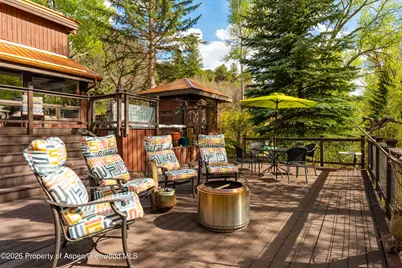 357 Crystal Lane, Carbondale, CO 81623 - Photo 53