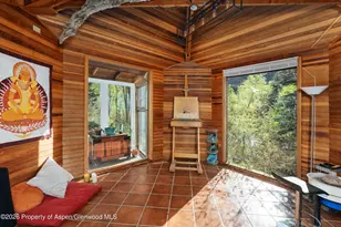 357 Crystal Ln, Carbondale, CO 81623 - Photo 63