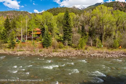 357 Crystal Lane, Carbondale, CO 81623 - Photo 83