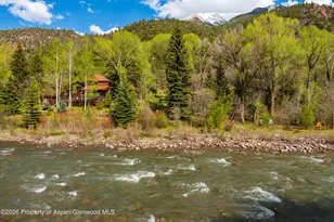 357 Crystal Ln, Carbondale, CO 81623 - Photo 83