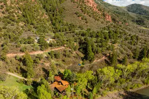 357 Crystal Ln, Carbondale, CO 81623 - Photo 91