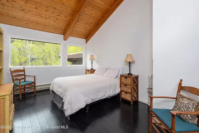 357 Crystal Lane, Carbondale, CO 81623 - Photo 39