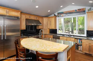 357 Crystal Ln, Carbondale, CO 81623 - Photo 23