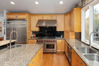 357 Crystal Lane, Carbondale, CO 81623 - Photo 25