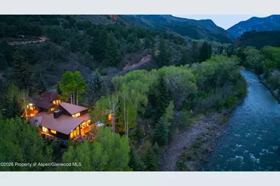 357 Crystal Lane, Carbondale, CO 81623 - Photo 107