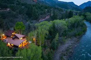 357 Crystal Ln, Carbondale, CO 81623 - Photo 107