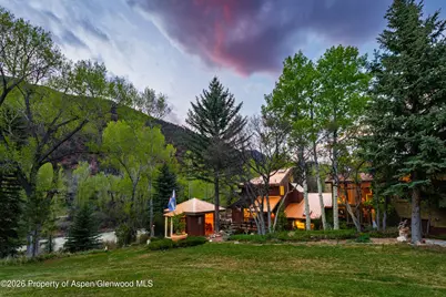357 Crystal Lane, Carbondale, CO 81623 - Photo 97
