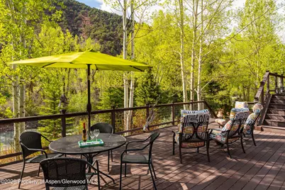357 Crystal Lane, Carbondale, CO 81623 - Photo 55