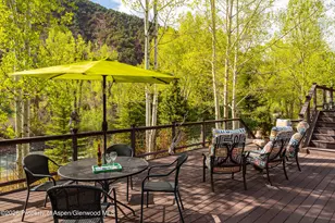 357 Crystal Ln, Carbondale, CO 81623 - Photo 55