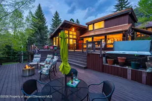357 Crystal Ln, Carbondale, CO 81623 - Photo 103