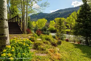 357 Crystal Ln, Carbondale, CO 81623 - Photo 81