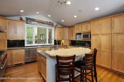 357 Crystal Lane, Carbondale, CO 81623 - Photo 21