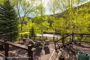 357 Crystal Ln, Carbondale, CO 81623 - Photo 47
