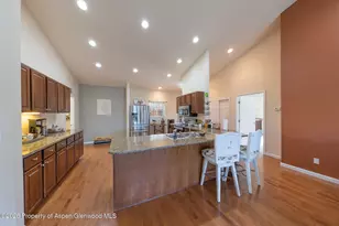 88 Eagle Ridge Dr, Battlement Mesa, CO 81635 - Photo 9