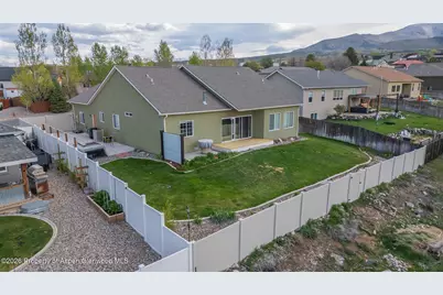 88 Eagle Ridge Drive, Battlement Mesa, CO 81635 - Photo 17
