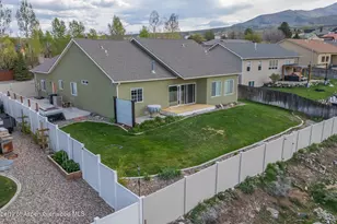 88 Eagle Ridge Dr, Battlement Mesa, CO 81635 - Photo 17