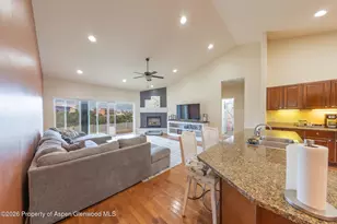 88 Eagle Ridge Dr, Battlement Mesa, CO 81635 - Photo 3