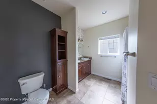 88 Eagle Ridge Dr, Battlement Mesa, CO 81635 - Photo 11
