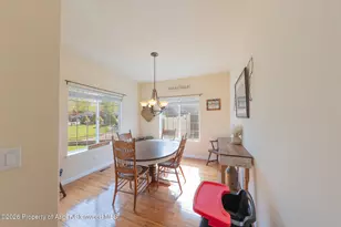 88 Eagle Ridge Dr, Battlement Mesa, CO 81635 - Photo 5