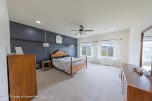 88 Eagle Ridge Dr, Battlement Mesa, CO 81635 - Photo 9