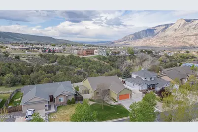 88 Eagle Ridge Drive, Battlement Mesa, CO 81635 - Photo 3