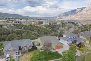 88 Eagle Ridge Dr, Battlement Mesa, CO 81635 - Photo 3