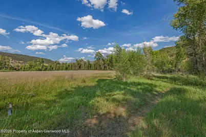 11 Pinon Lane, Carbondale, CO 81623 - Photo 39