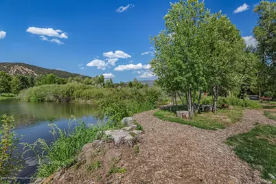 11 Pinon Lane, Carbondale, CO 81623 - Photo 35